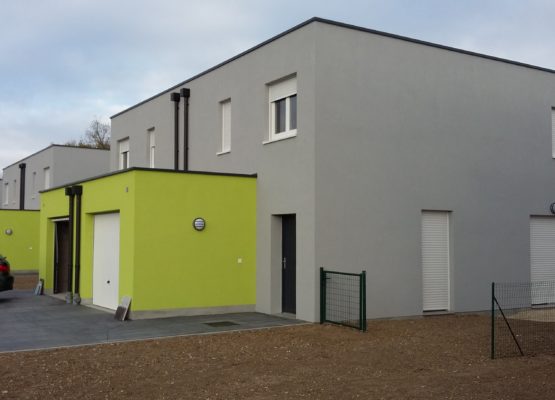 batigere-maison-familiale_exple3 batigere-maison-familiale_exple3
