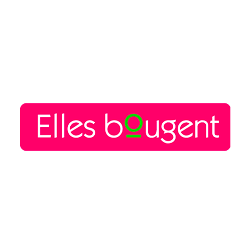 logo-elles-bougent - Batigère Maison Familiale