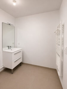 Residence Clematis - Nancy - Batigere Maison Familiale - Livraison 4