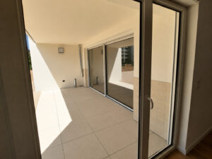 Residence Clematis - Nancy - Batigere Maison Familiale - Livraison 3